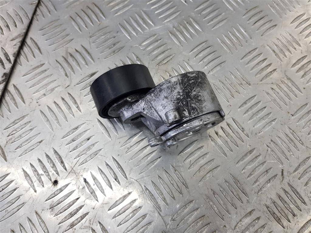 ролик натяжной Peugeot Expert  1613445280, 2130 рублей, Москва