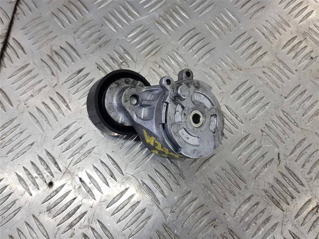 ролик натяжной Peugeot Expert  1613445280, 2130 рублей, Москва