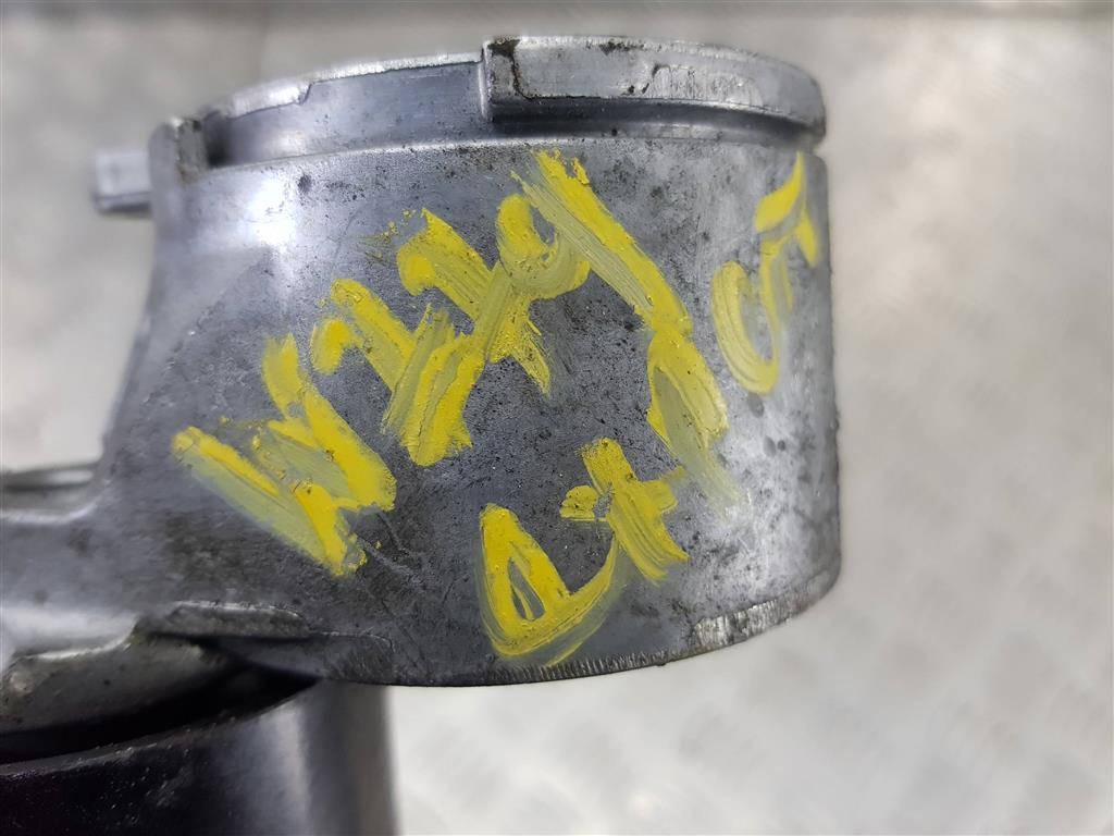 ролик натяжной Peugeot Expert  1613445280, 2130 рублей, Москва