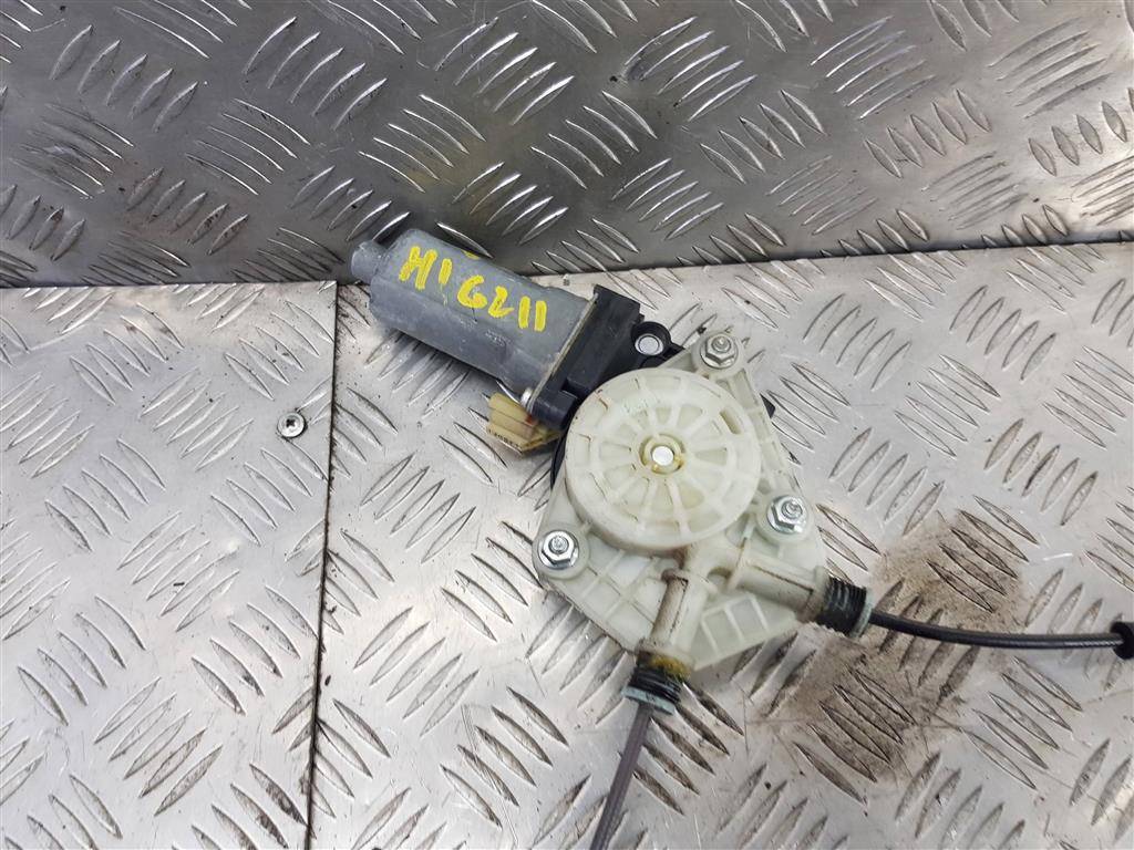 стеклоподъемник Hyundai Grand Starex  824044H010, 1550 рублей, Москва