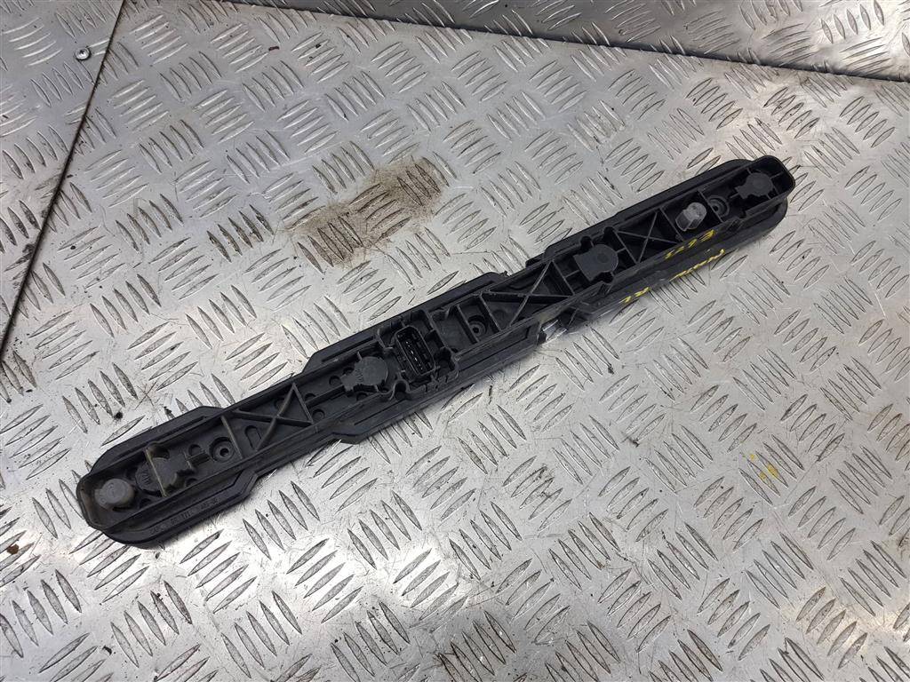 плата фонаря Renault Master, 2470 рублей, Москва