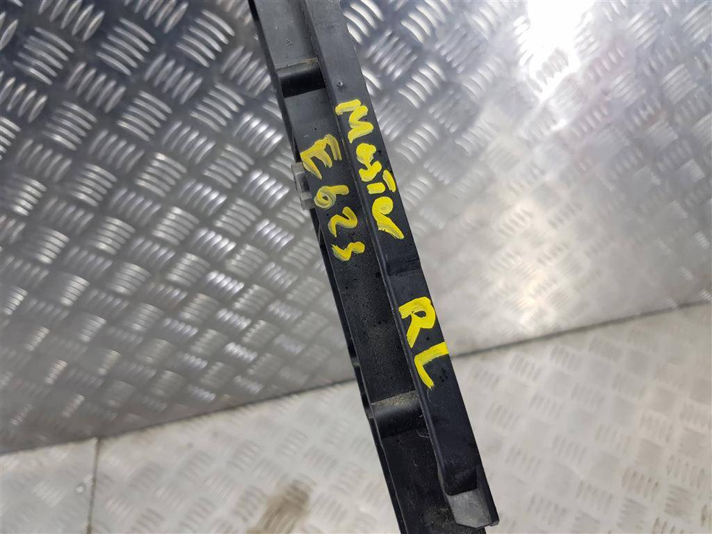 плата фонаря Renault Master, 2470 рублей, Москва