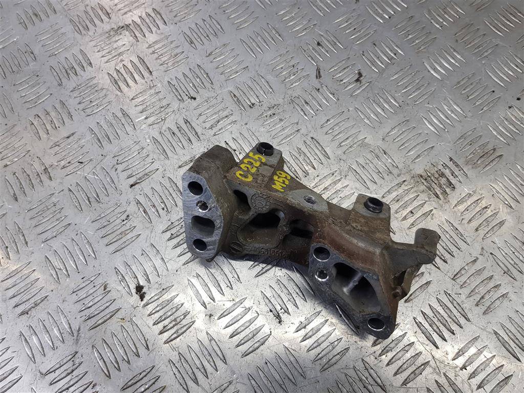 кронштейн двигателя (двс) Peugeot Partner  1807FC, 520 рублей, Москва