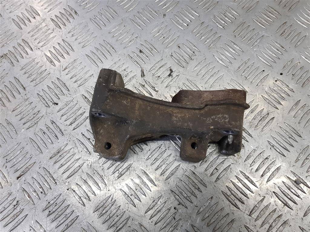 кронштейн двигателя (двс) Peugeot Partner  1807FC, 520 рублей, Москва