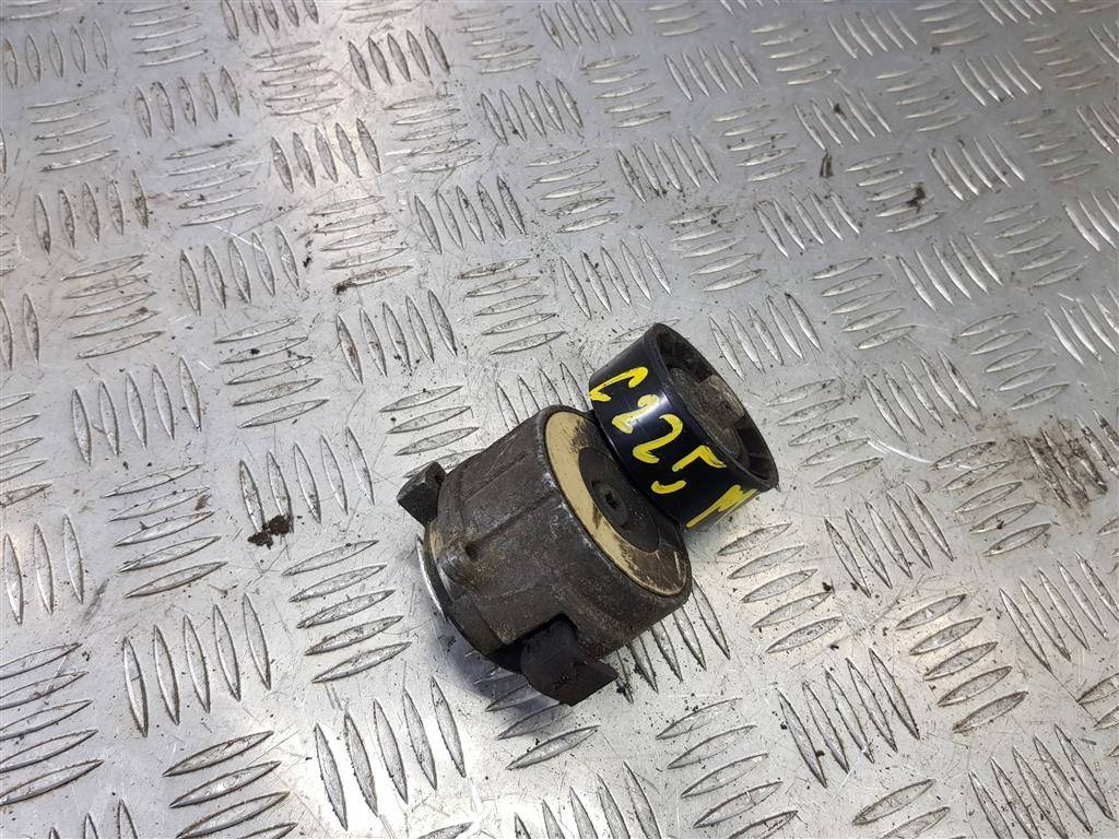 ролик натяжной Peugeot Partner  5751F3, 2130 рублей, Москва