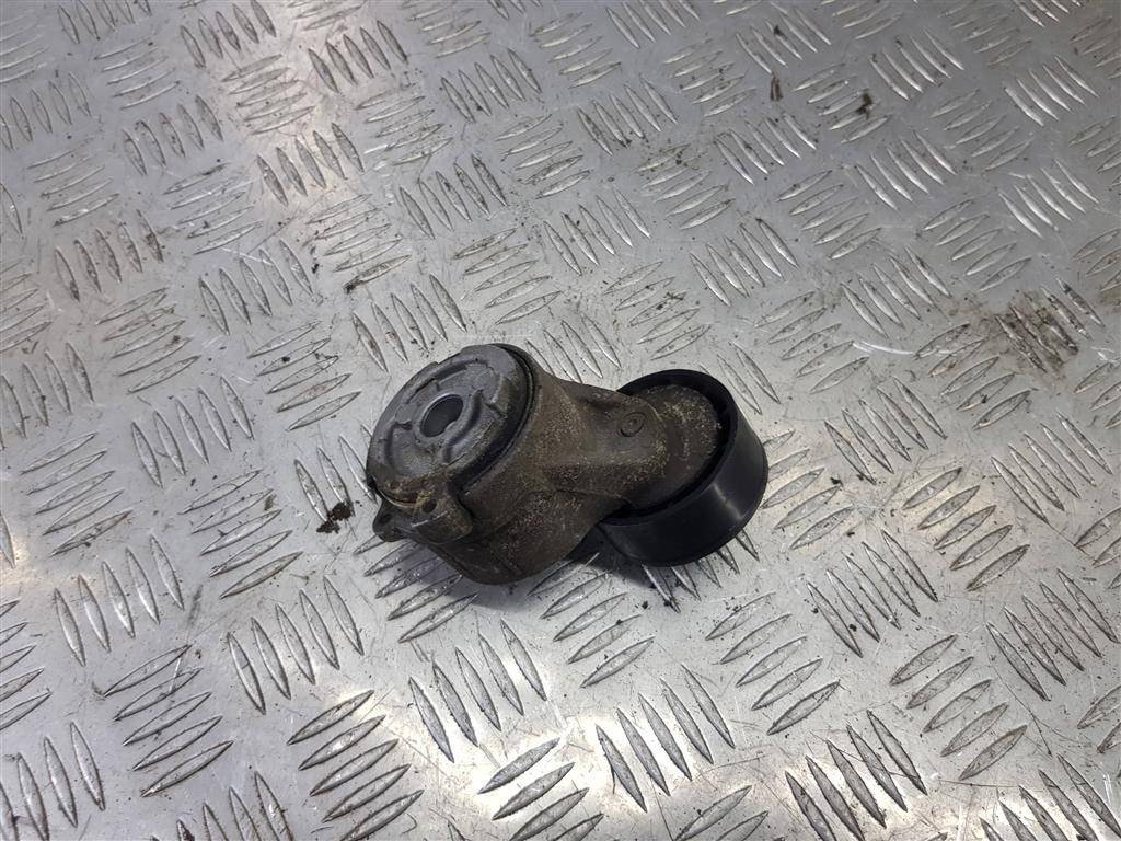 ролик натяжной Peugeot Partner  5751F3, 2130 рублей, Москва