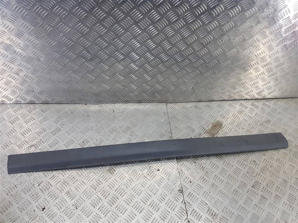 накладка двери сдвижной MERCEDES-BENZ Vito  A6396901162, 750 рублей, Москва