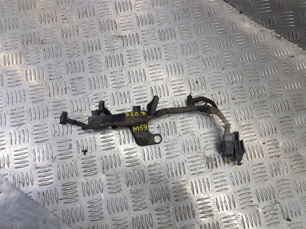 проводка (коса) Peugeot Partner  5969C0, 1550 рублей, Москва