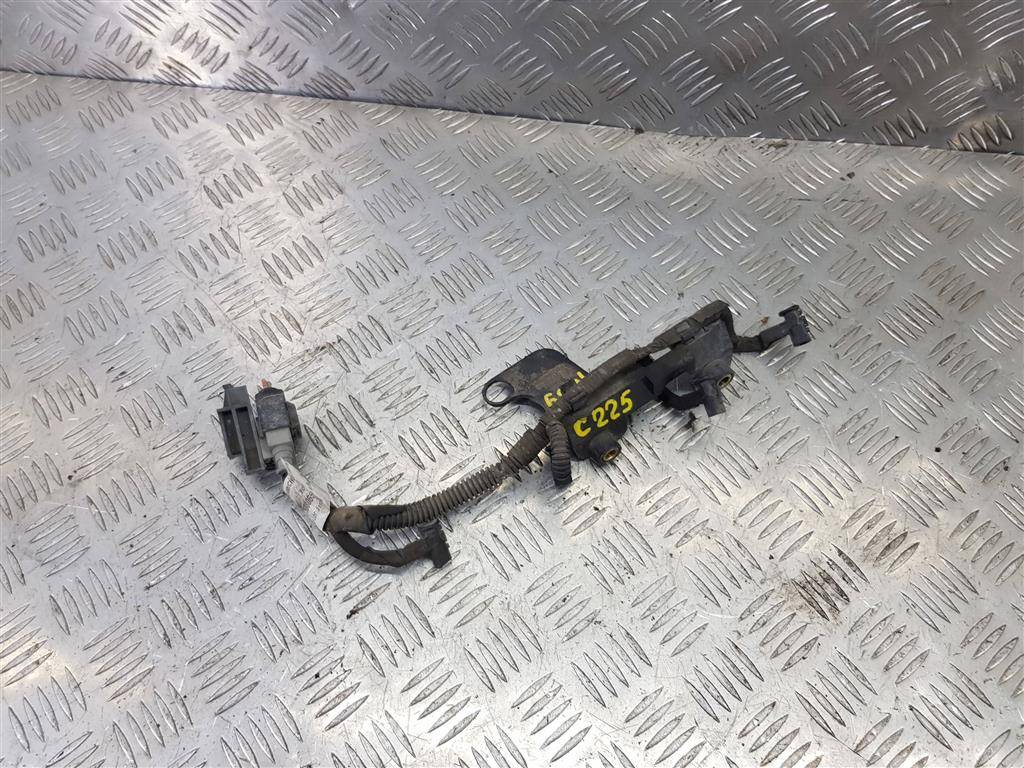 проводка (коса) Peugeot Partner  5969C0, 1550 рублей, Москва