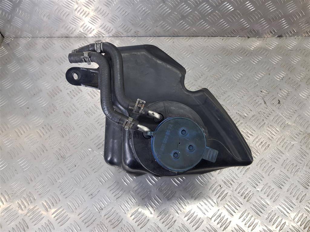бачок омывателя MERCEDES-BENZ   A2218600160, 2130 рублей, Москва