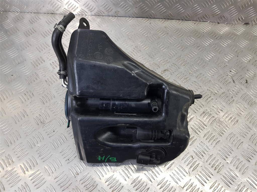 бачок омывателя MERCEDES-BENZ   A2218600160, 2130 рублей, Москва