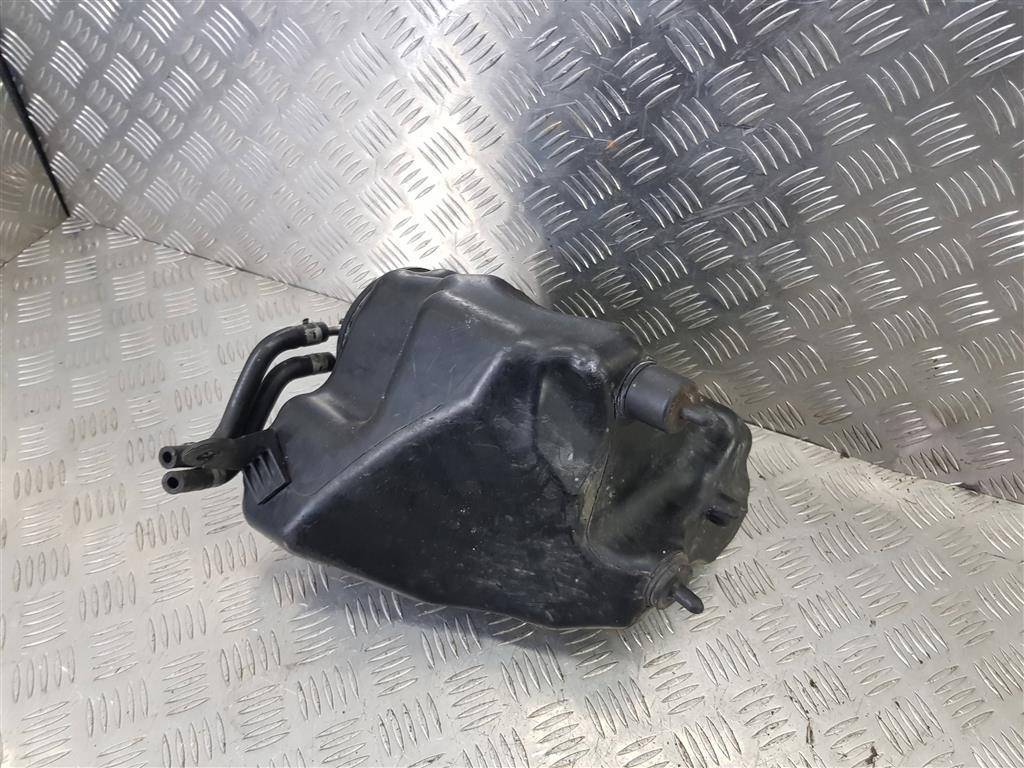 бачок омывателя MERCEDES-BENZ   A2218600160, 2130 рублей, Москва