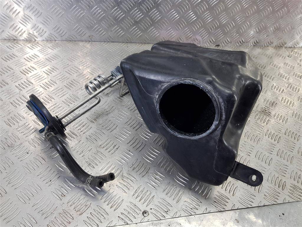 бачок омывателя MERCEDES-BENZ   A2218600160, 2130 рублей, Москва