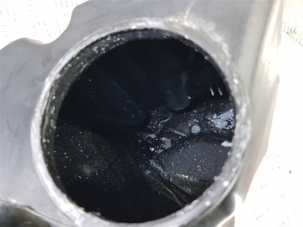 бачок омывателя MERCEDES-BENZ   A2218600160, 2130 рублей, Москва