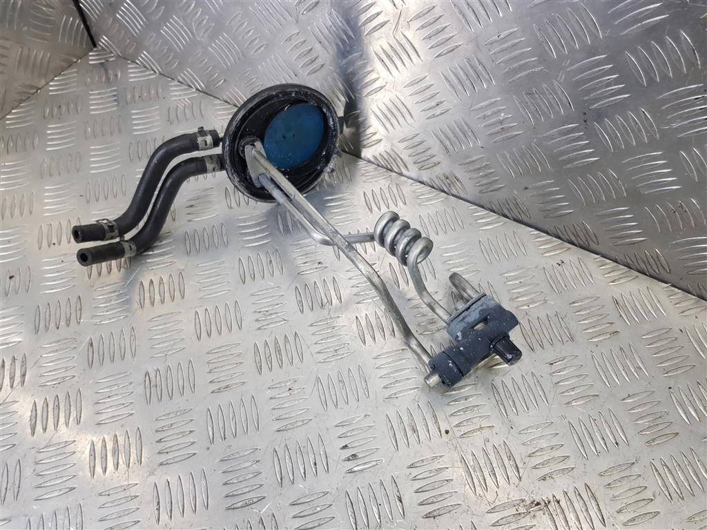 бачок омывателя MERCEDES-BENZ   A2218600160, 2130 рублей, Москва