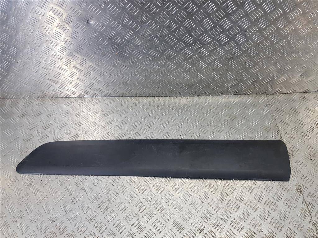 накладка двери Peugeot Partner  8545GQ, 1550 рублей, Москва