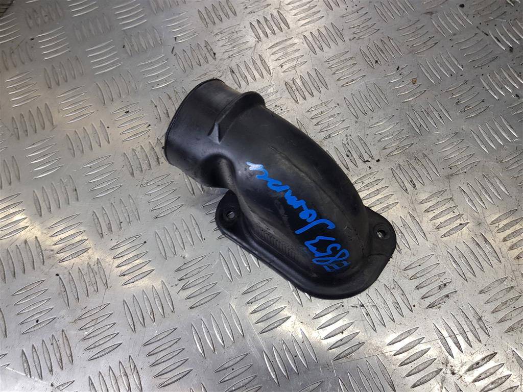 воздуховвод Citroen Jumper  143490, 980 рублей, Москва