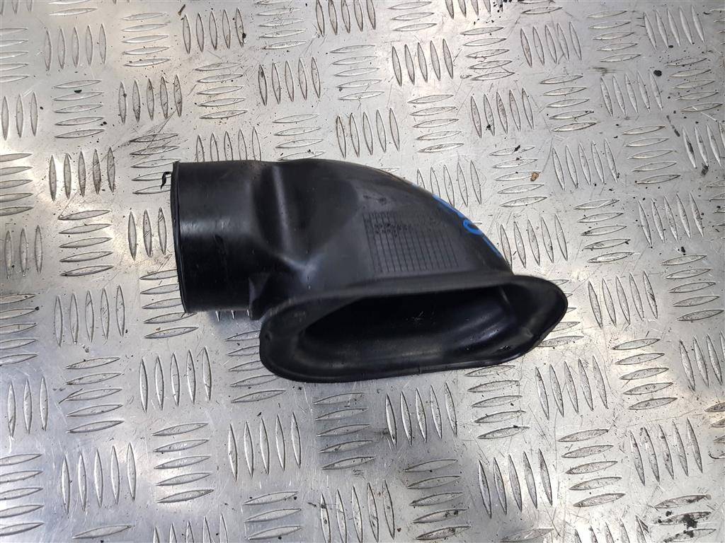 воздуховвод Citroen Jumper  143490, 980 рублей, Москва