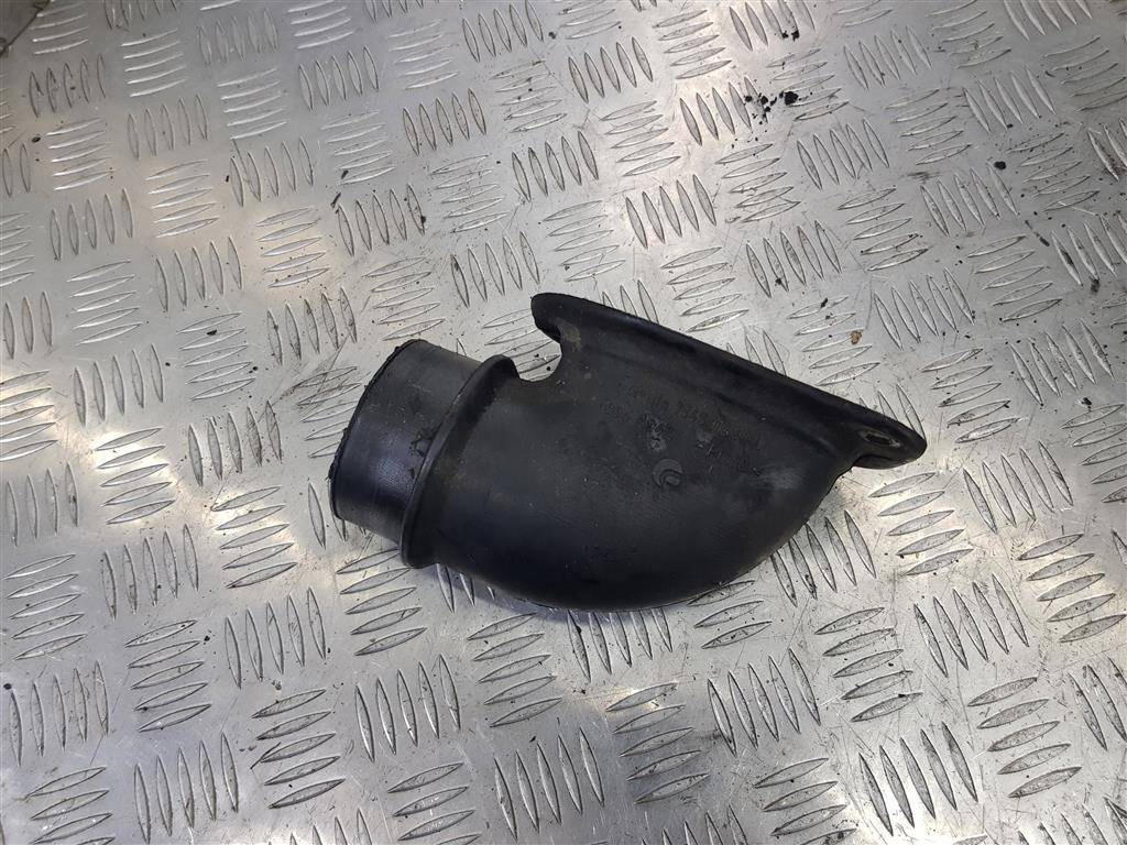 воздуховвод Citroen Jumper  143490, 980 рублей, Москва