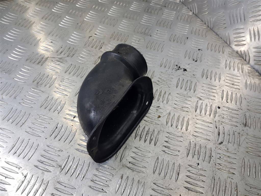 воздуховвод Citroen Jumper  143490, 980 рублей, Москва