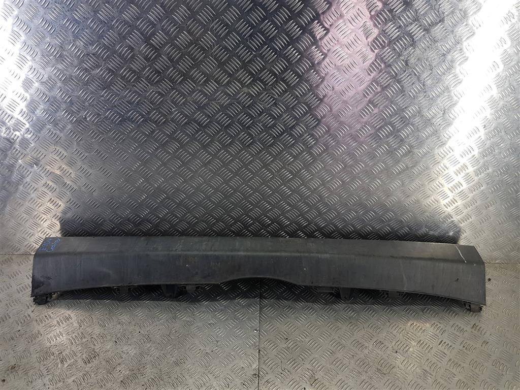 бампер Volkswagen Crafter  A9068800171, 1900 рублей, Москва