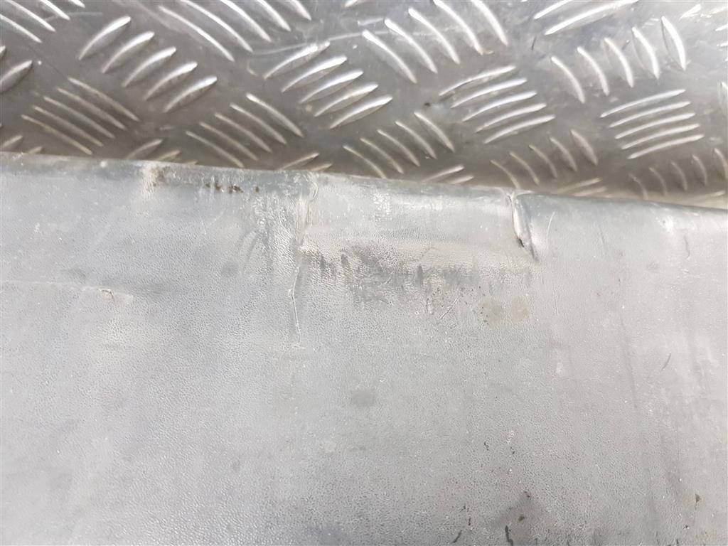 бампер Volkswagen Crafter  A9068800171, 1900 рублей, Москва