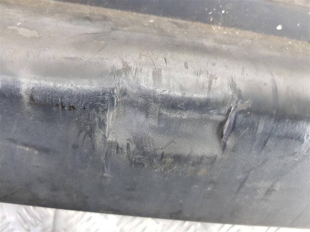 бампер Volkswagen Crafter  A9068800171, 1900 рублей, Москва