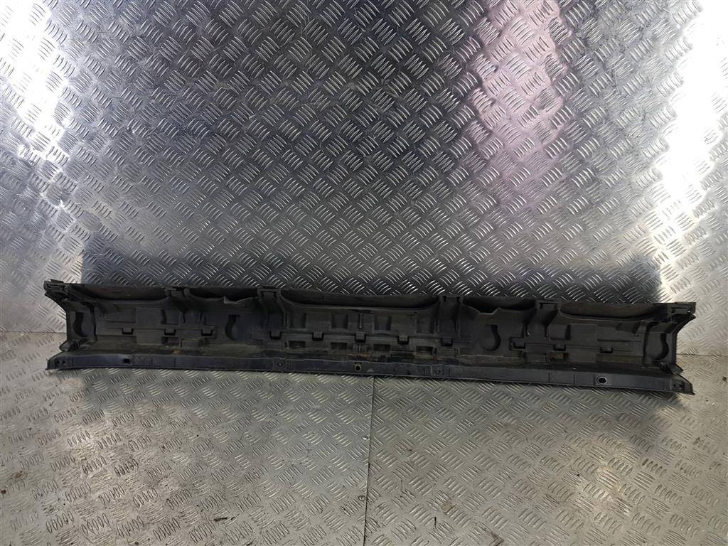 бампер Volkswagen Crafter  A9068800171, 1900 рублей, Москва