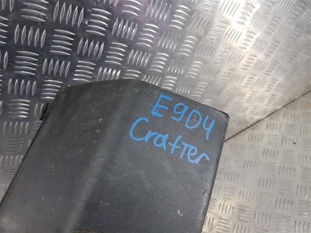 бампер Volkswagen Crafter  A9068800171, 1900 рублей, Москва