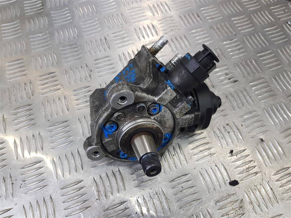 насос топливный тнвд Volkswagen Crafter  03L130755AA, 33180 рублей, Москва