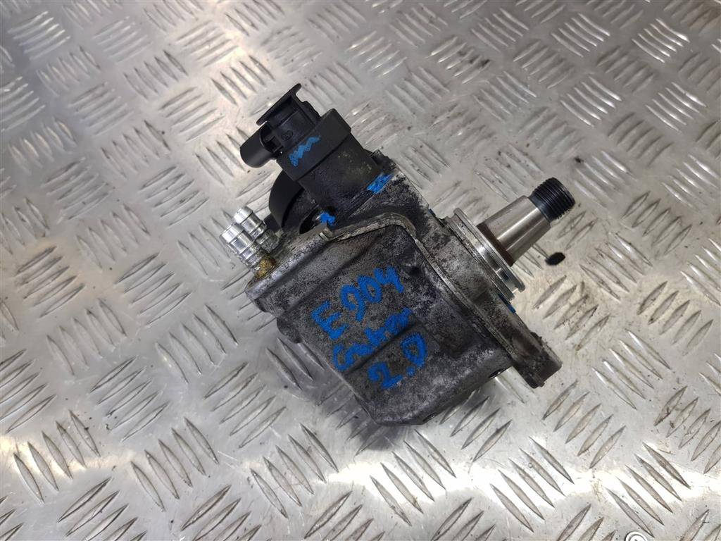 насос топливный тнвд Volkswagen Crafter  03L130755AA, 33180 рублей, Москва