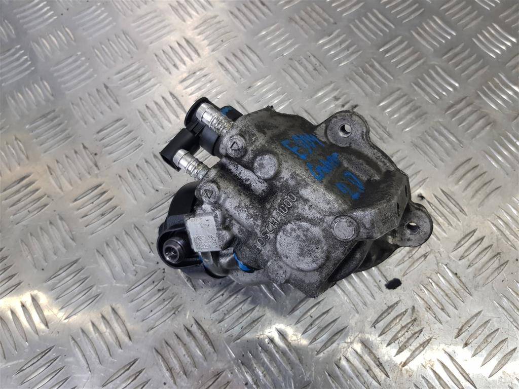 насос топливный тнвд Volkswagen Crafter  03L130755AA, 33180 рублей, Москва