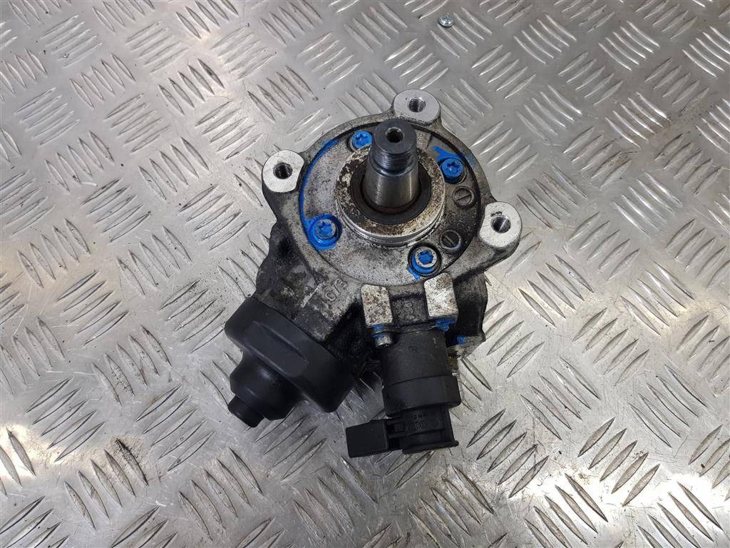 насос топливный тнвд Volkswagen Crafter  03L130755AA, 33180 рублей, Москва