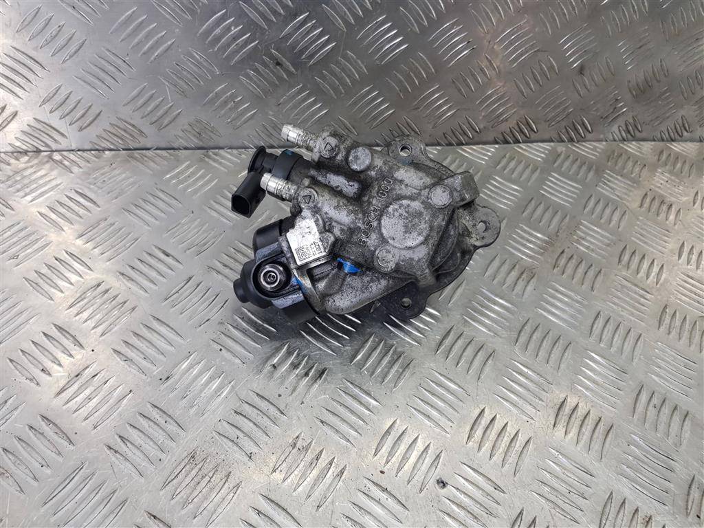 насос топливный тнвд Volkswagen Crafter  03L130755AA, 33180 рублей, Москва