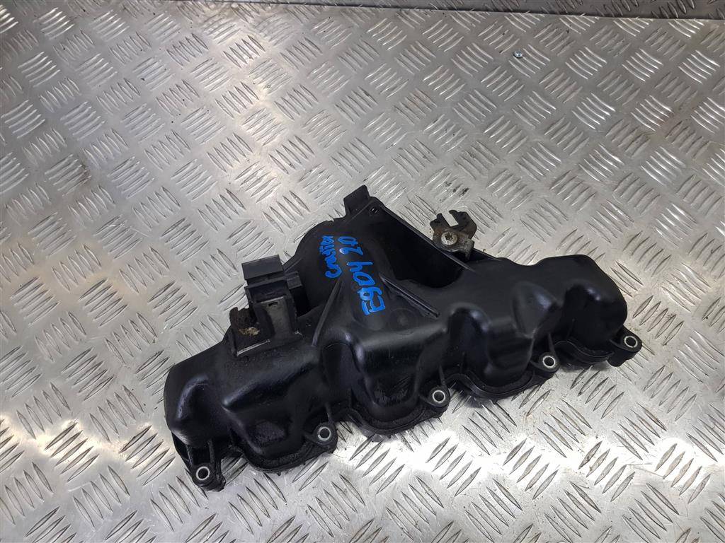 коллектор впускной Volkswagen Crafter  03L129711AS, 4430 рублей, Москва