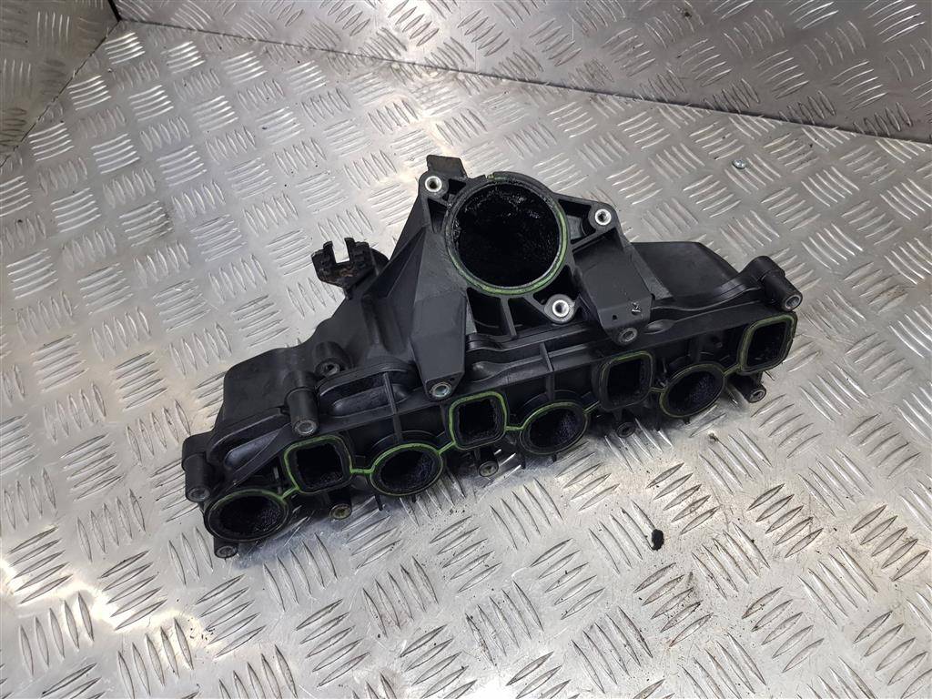 коллектор впускной Volkswagen Crafter  03L129711AS, 4430 рублей, Москва