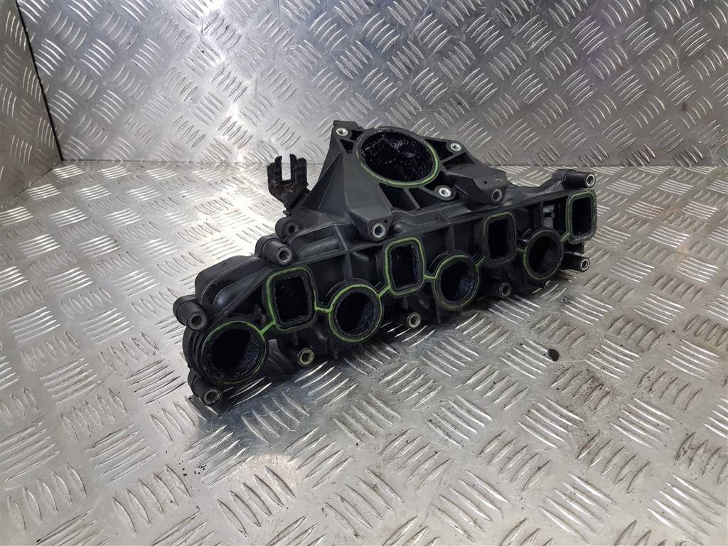 коллектор впускной Volkswagen Crafter  03L129711AS, 4430 рублей, Москва