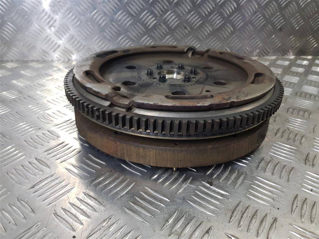 маховик Volkswagen Crafter  03L105266BF, 34900 рублей, Москва