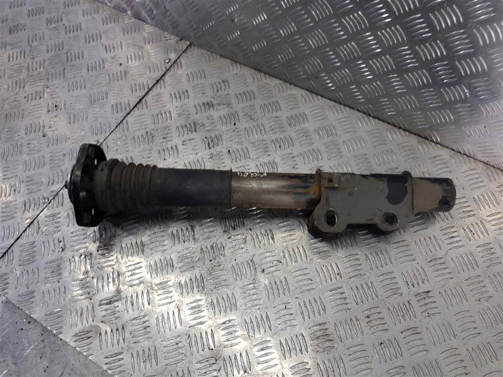 амортизатор Volkswagen Crafter  2E0413023BR, 4430 рублей, Москва