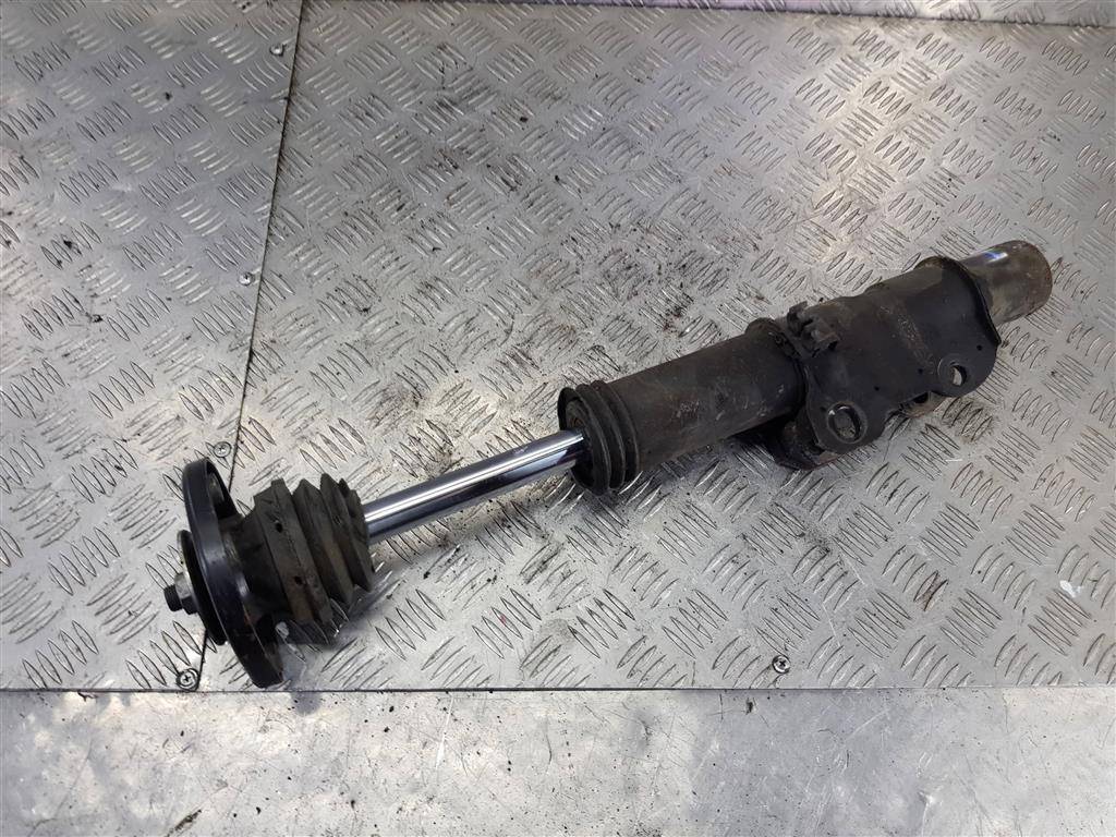 амортизатор Volkswagen Crafter  2E0413023BR, 4430 рублей, Москва