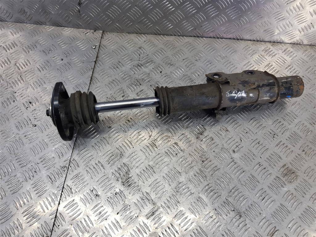 амортизатор Volkswagen Crafter  2E0413023BR, 4430 рублей, Москва