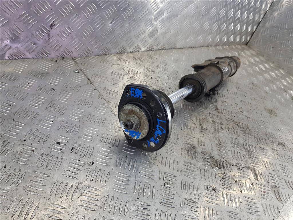 амортизатор Volkswagen Crafter  2E0413023BR, 4430 рублей, Москва