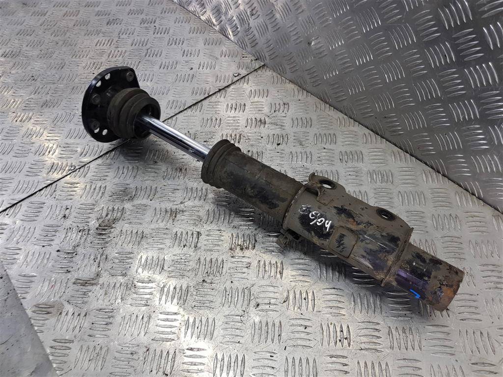 амортизатор Volkswagen Crafter  2E0413023BR, 4430 рублей, Москва