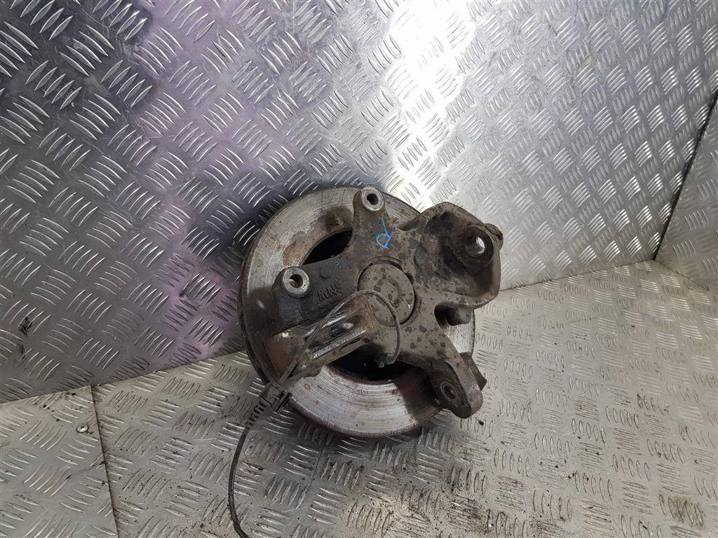 кулак Volkswagen Crafter  A9063303520, 7300 рублей, Москва