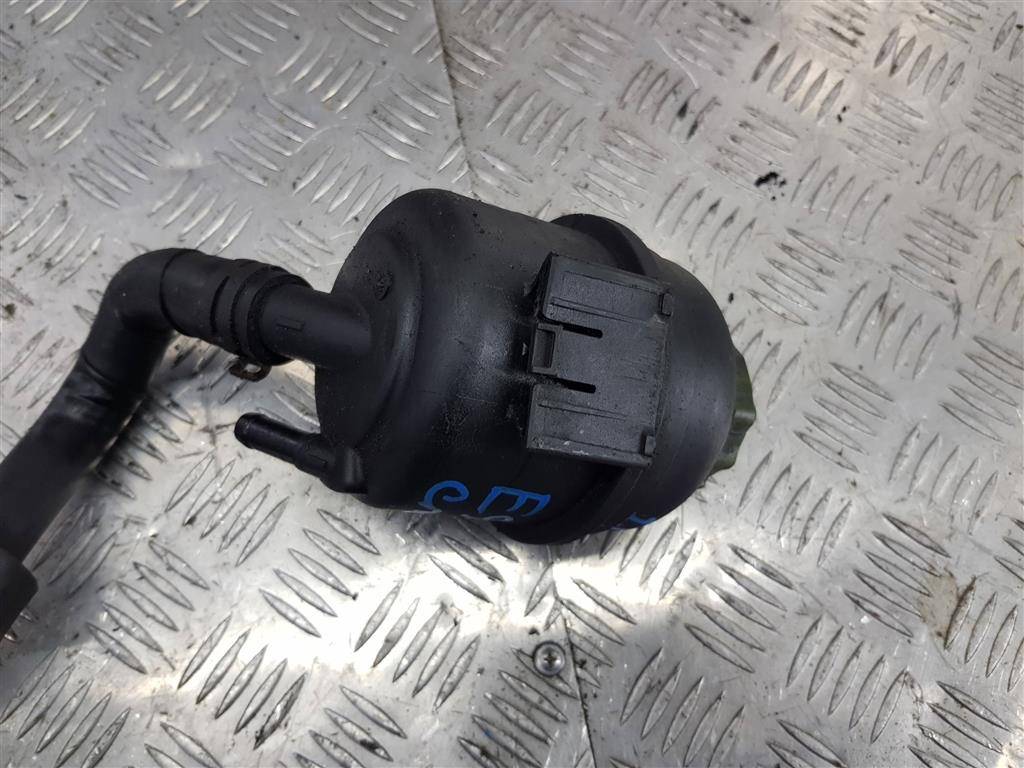 бачок гидроусилителя Volkswagen Crafter  2E0422371, 2130 рублей, Москва