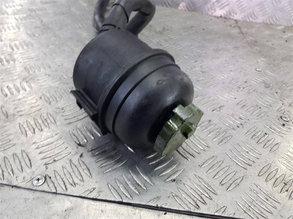 бачок гидроусилителя Volkswagen Crafter  2E0422371, 2130 рублей, Москва