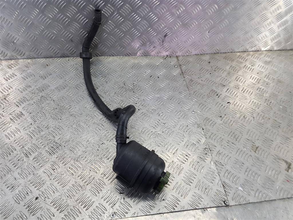 бачок гидроусилителя Volkswagen Crafter  2E0422371, 2130 рублей, Москва