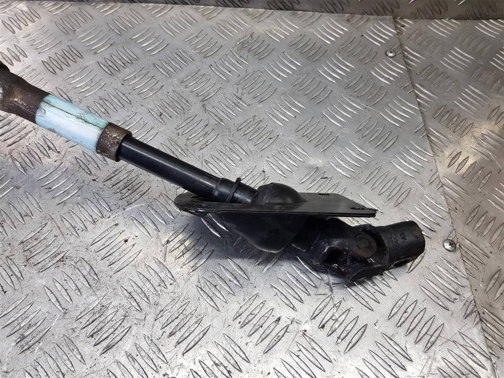 колонка рулевая Volkswagen Crafter  2E2419506B, 9600 рублей, Москва