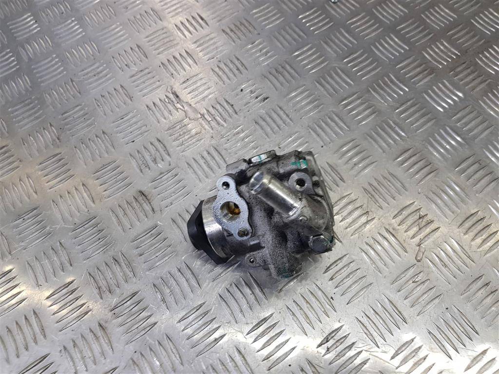 насос гидроусилителя Volkswagen Crafter  2E0422145B, 6840 рублей, Москва