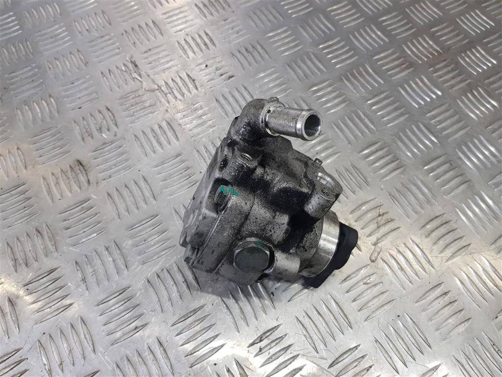 насос гидроусилителя Volkswagen Crafter  2E0422145B, 6840 рублей, Москва